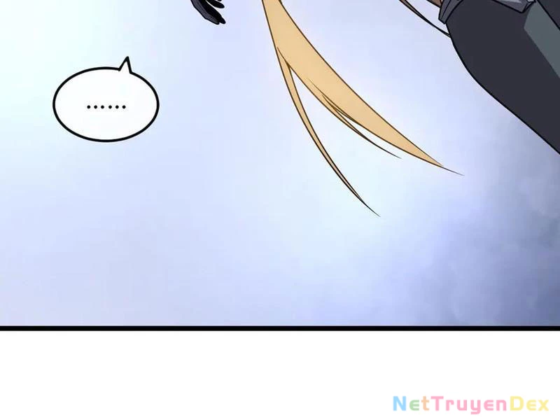 Hệ Thống Của Ta Thật Đứng Đắn Chapter 45 - Trang 4