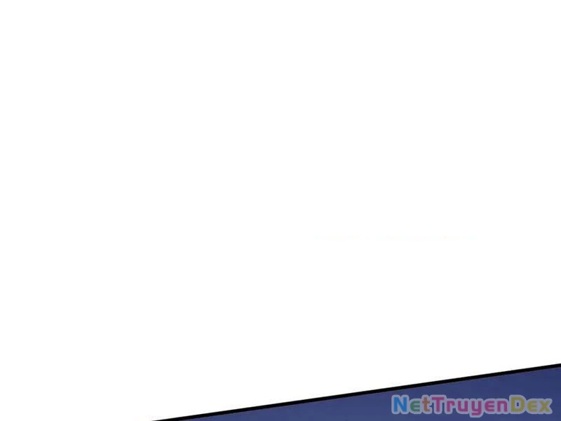 Hệ Thống Của Ta Thật Đứng Đắn Chapter 45 - Trang 4