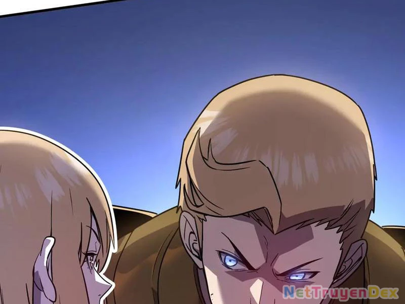 Hệ Thống Của Ta Thật Đứng Đắn Chapter 45 - Trang 4