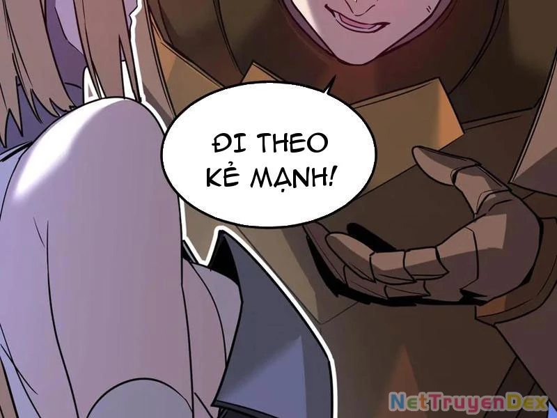 Hệ Thống Của Ta Thật Đứng Đắn Chapter 45 - Trang 4