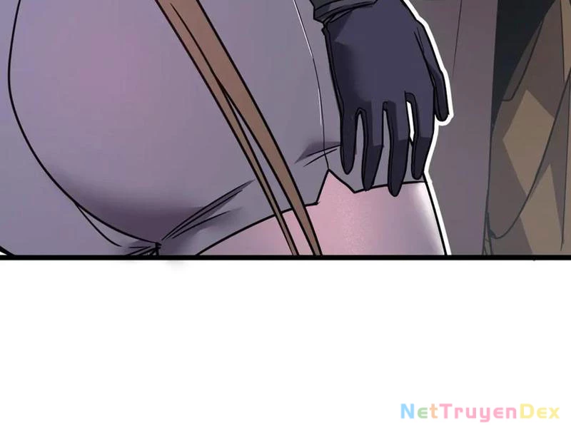 Hệ Thống Của Ta Thật Đứng Đắn Chapter 45 - Trang 4