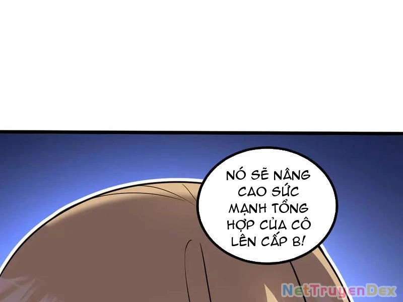 Hệ Thống Của Ta Thật Đứng Đắn Chapter 45 - Trang 4