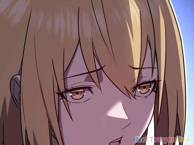 Hệ Thống Của Ta Thật Đứng Đắn Chapter 45 - Trang 4