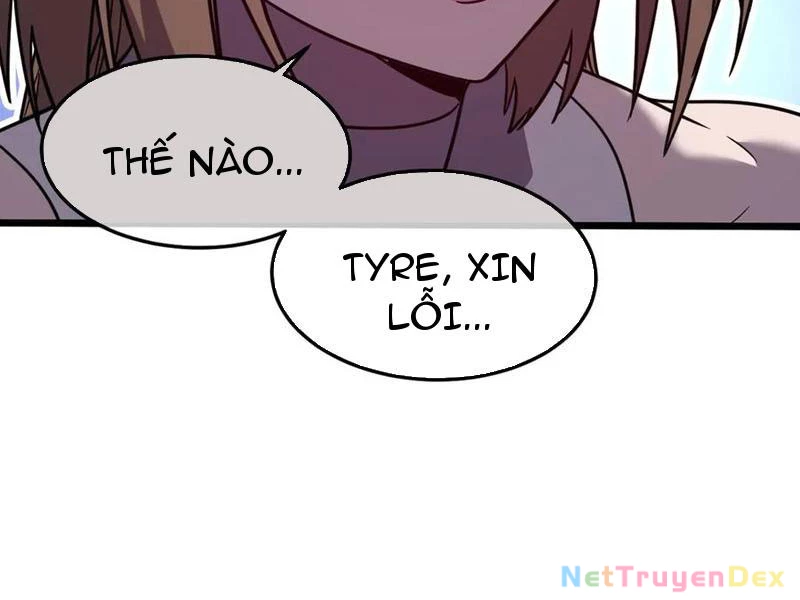 Hệ Thống Của Ta Thật Đứng Đắn Chapter 45 - Trang 4