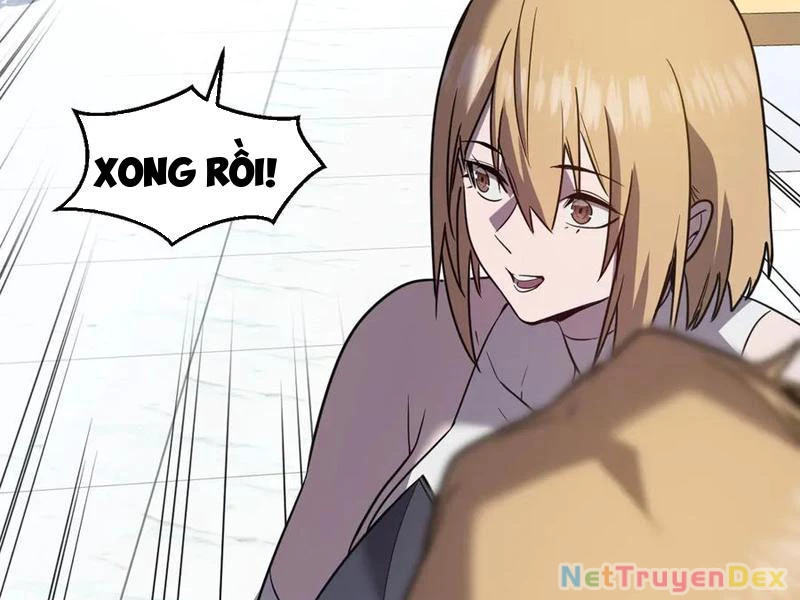 Hệ Thống Của Ta Thật Đứng Đắn Chapter 45 - Trang 4