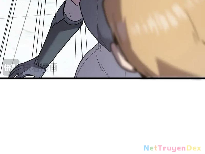 Hệ Thống Của Ta Thật Đứng Đắn Chapter 45 - Trang 4