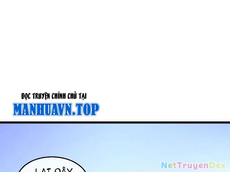 Hệ Thống Của Ta Thật Đứng Đắn Chapter 45 - Trang 4