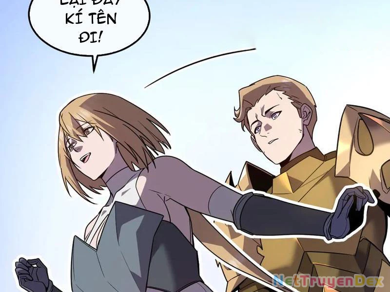 Hệ Thống Của Ta Thật Đứng Đắn Chapter 45 - Trang 4