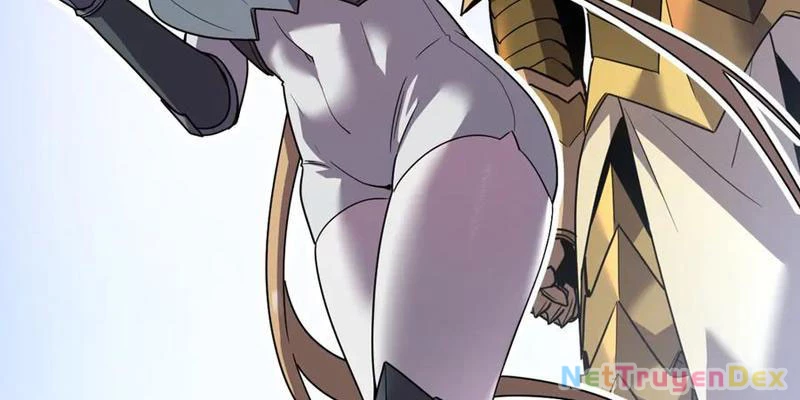 Hệ Thống Của Ta Thật Đứng Đắn Chapter 45 - Trang 4