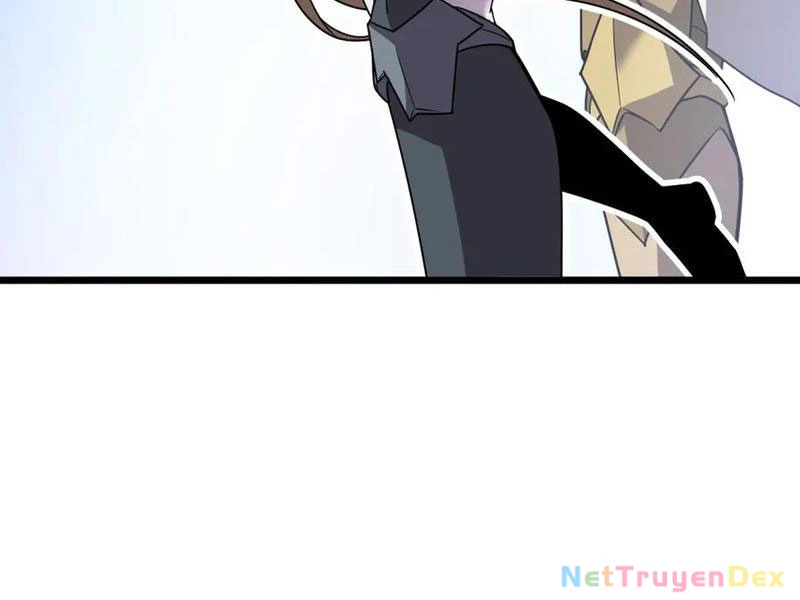 Hệ Thống Của Ta Thật Đứng Đắn Chapter 45 - Trang 4