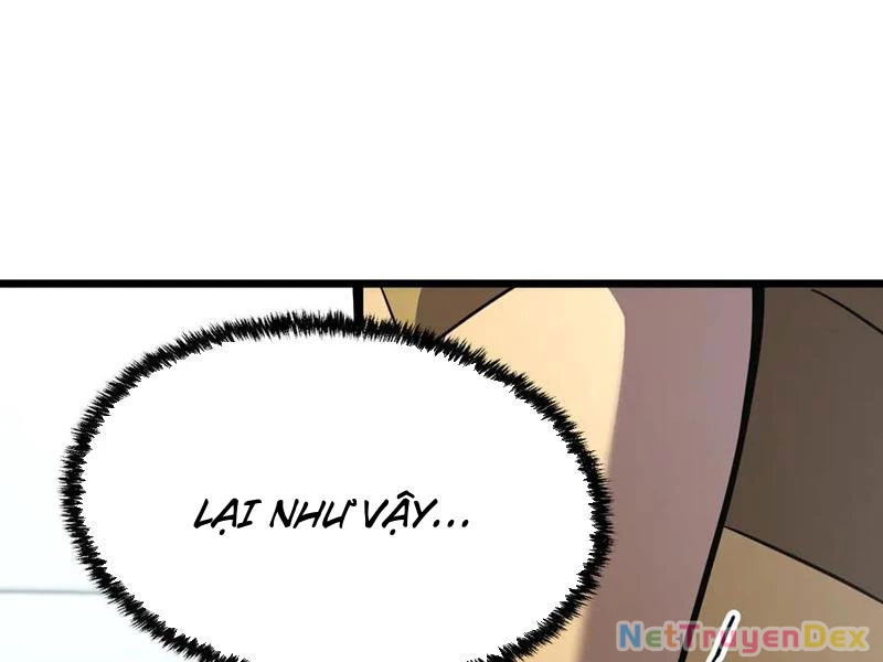 Hệ Thống Của Ta Thật Đứng Đắn Chapter 45 - Trang 4