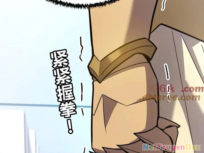 Hệ Thống Của Ta Thật Đứng Đắn Chapter 45 - Trang 4