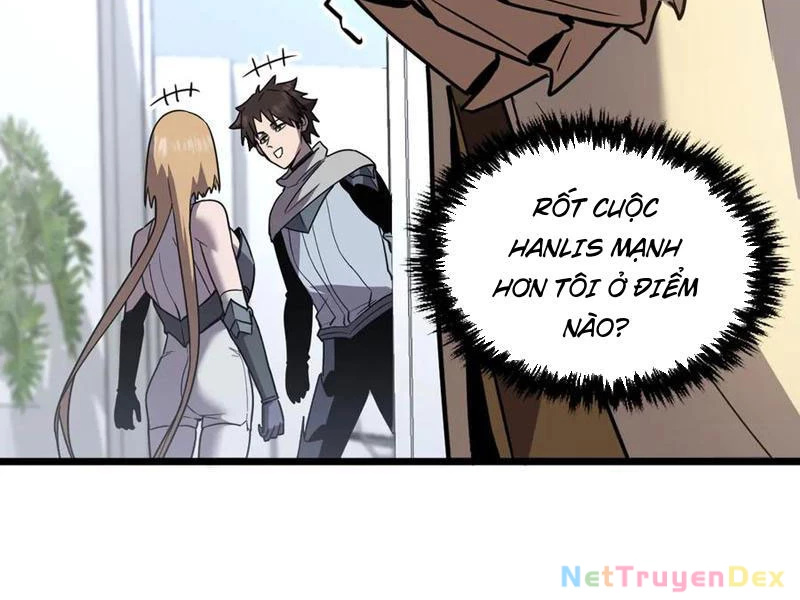 Hệ Thống Của Ta Thật Đứng Đắn Chapter 45 - Trang 4