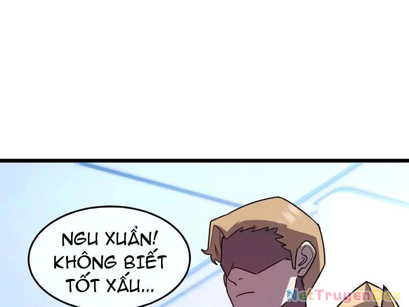 Hệ Thống Của Ta Thật Đứng Đắn Chapter 45 - Trang 4