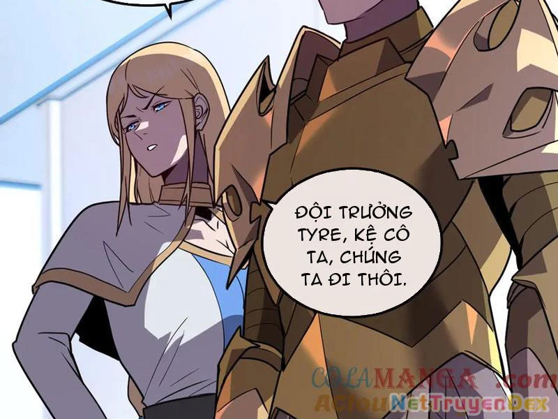 Hệ Thống Của Ta Thật Đứng Đắn Chapter 45 - Trang 4