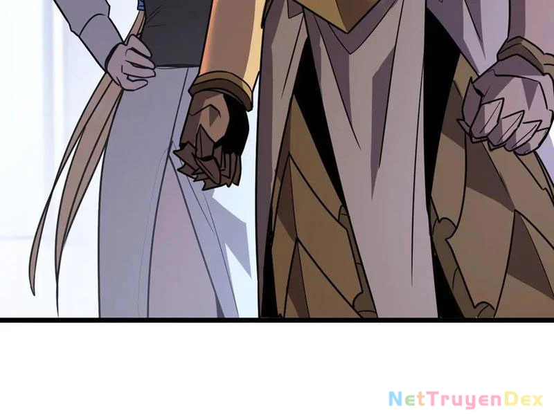 Hệ Thống Của Ta Thật Đứng Đắn Chapter 45 - Trang 4