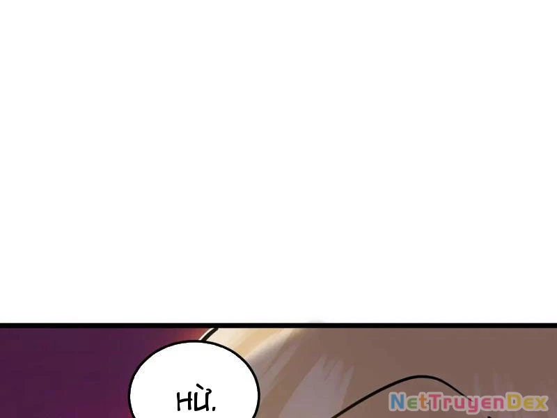 Hệ Thống Của Ta Thật Đứng Đắn Chapter 45 - Trang 4