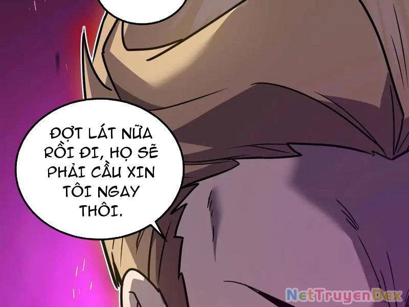 Hệ Thống Của Ta Thật Đứng Đắn Chapter 45 - Trang 4