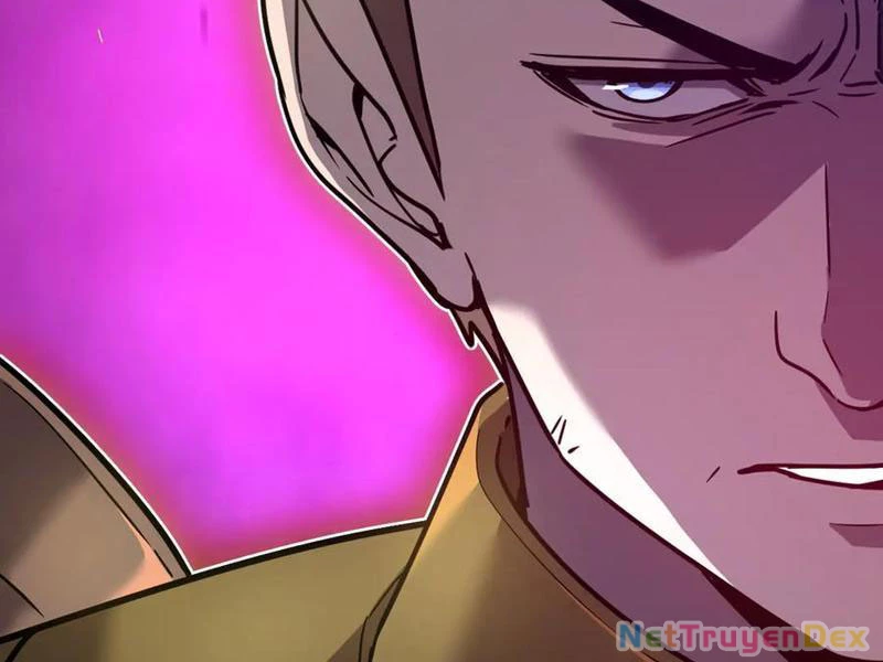 Hệ Thống Của Ta Thật Đứng Đắn Chapter 45 - Trang 4