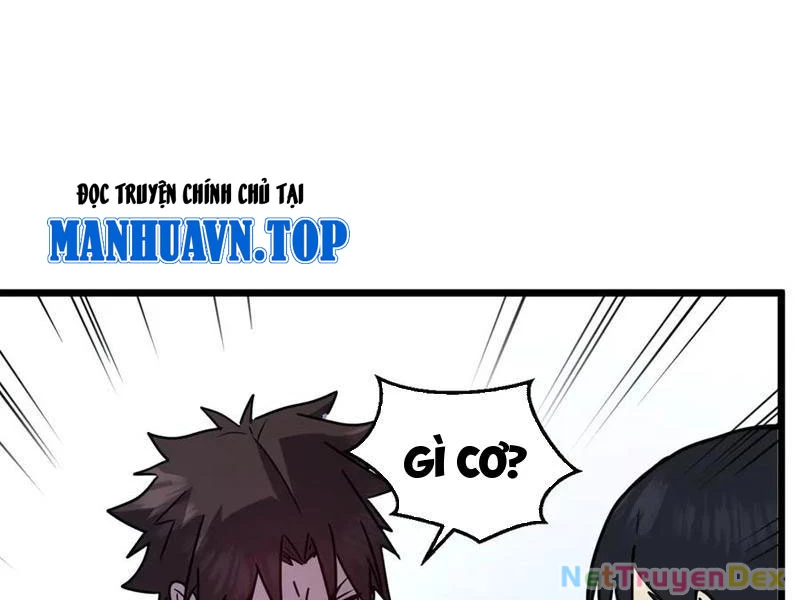 Hệ Thống Của Ta Thật Đứng Đắn Chapter 45 - Trang 4