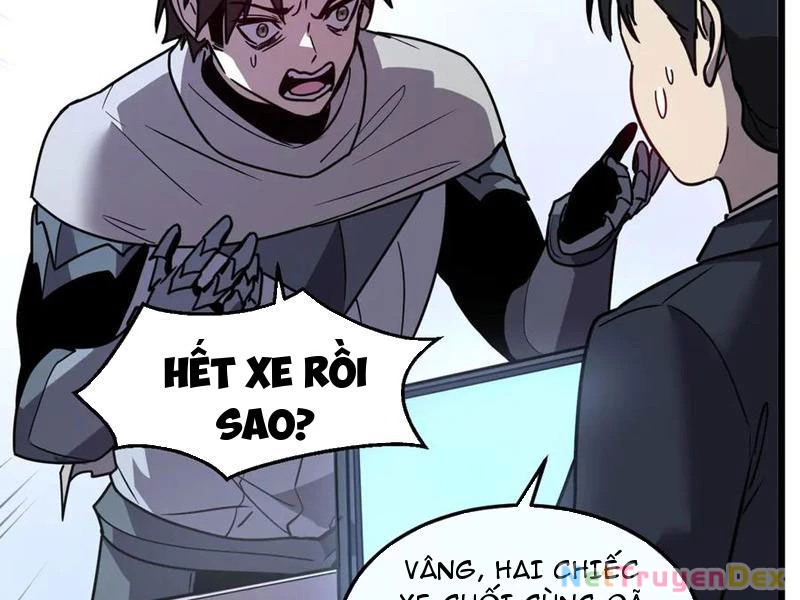 Hệ Thống Của Ta Thật Đứng Đắn Chapter 45 - Trang 4