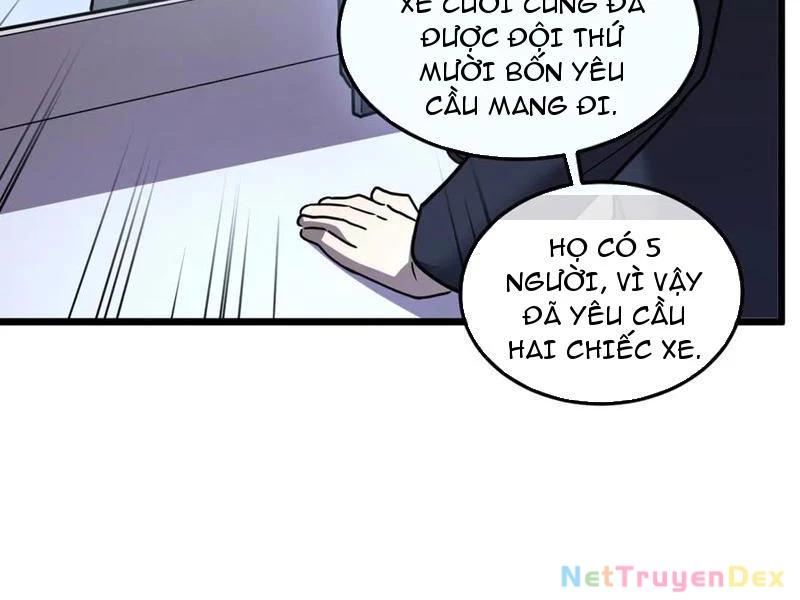 Hệ Thống Của Ta Thật Đứng Đắn Chapter 45 - Trang 4