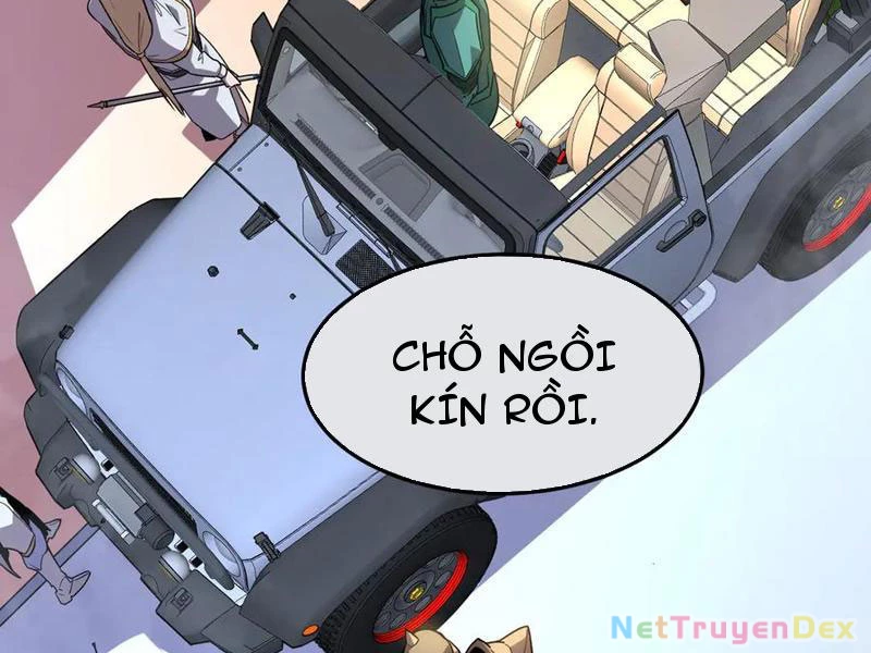 Hệ Thống Của Ta Thật Đứng Đắn Chapter 45 - Trang 4