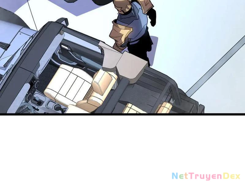 Hệ Thống Của Ta Thật Đứng Đắn Chapter 45 - Trang 4