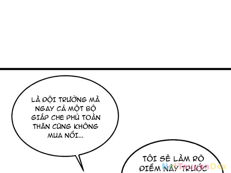 Hệ Thống Của Ta Thật Đứng Đắn Chapter 45 - Trang 4