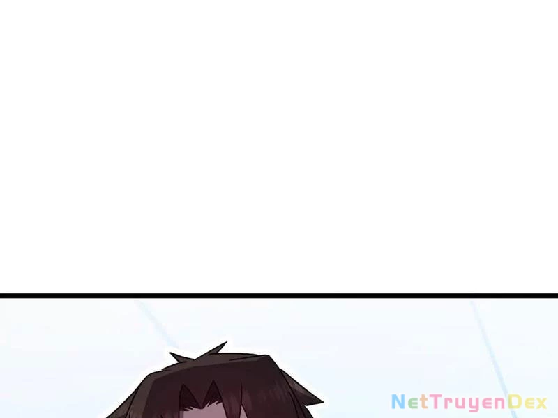 Hệ Thống Của Ta Thật Đứng Đắn Chapter 45 - Trang 4