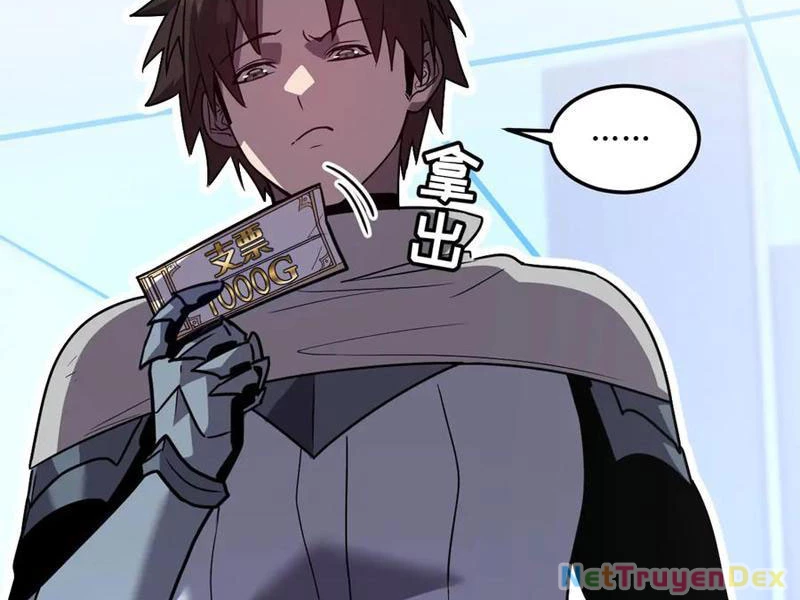 Hệ Thống Của Ta Thật Đứng Đắn Chapter 45 - Trang 4