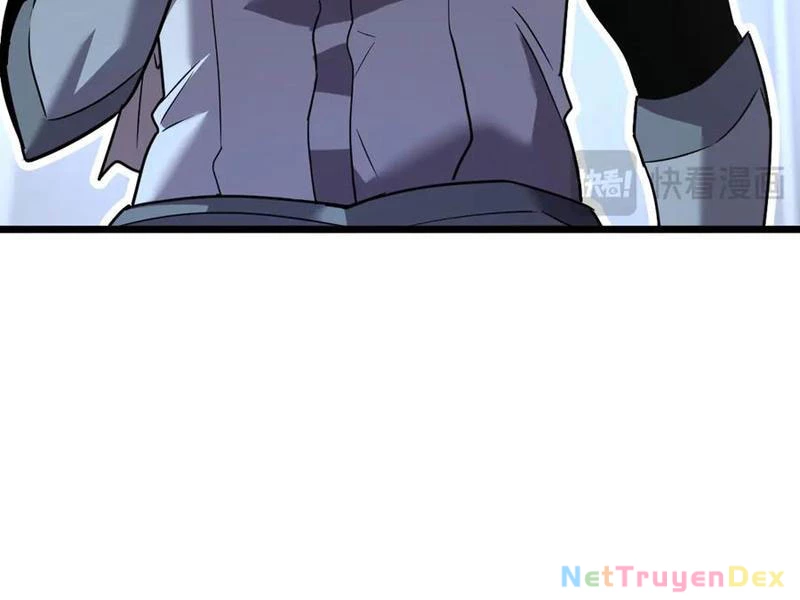 Hệ Thống Của Ta Thật Đứng Đắn Chapter 45 - Trang 4