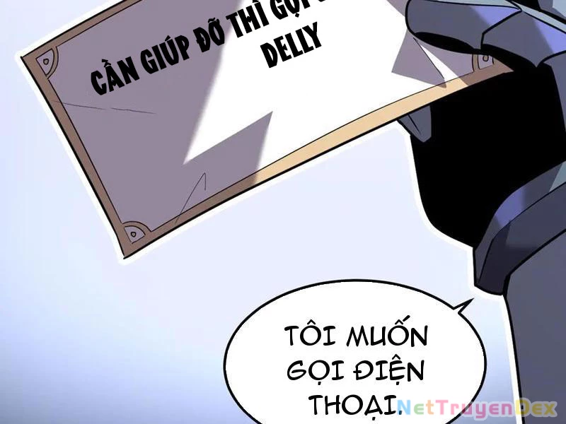 Hệ Thống Của Ta Thật Đứng Đắn Chapter 45 - Trang 4