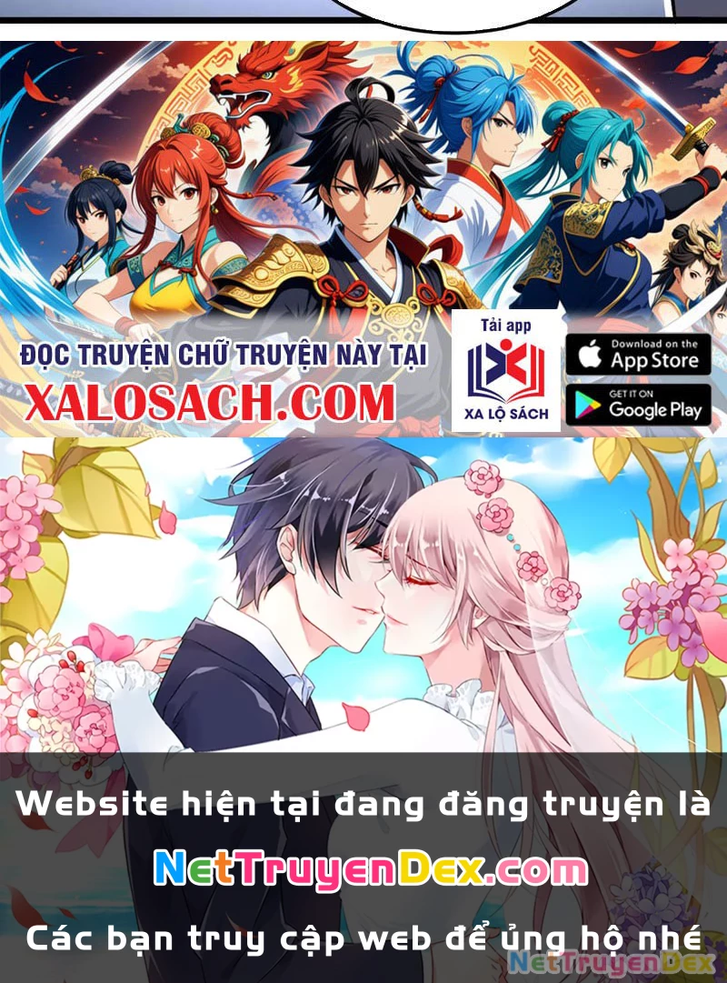 Hệ Thống Của Ta Thật Đứng Đắn Chapter 45 - Trang 4