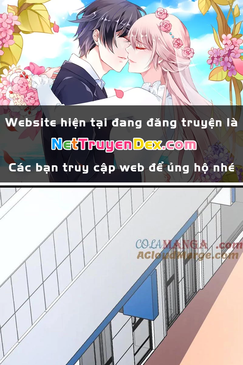 Hệ Thống Của Ta Thật Đứng Đắn Chapter 46 - Trang 4