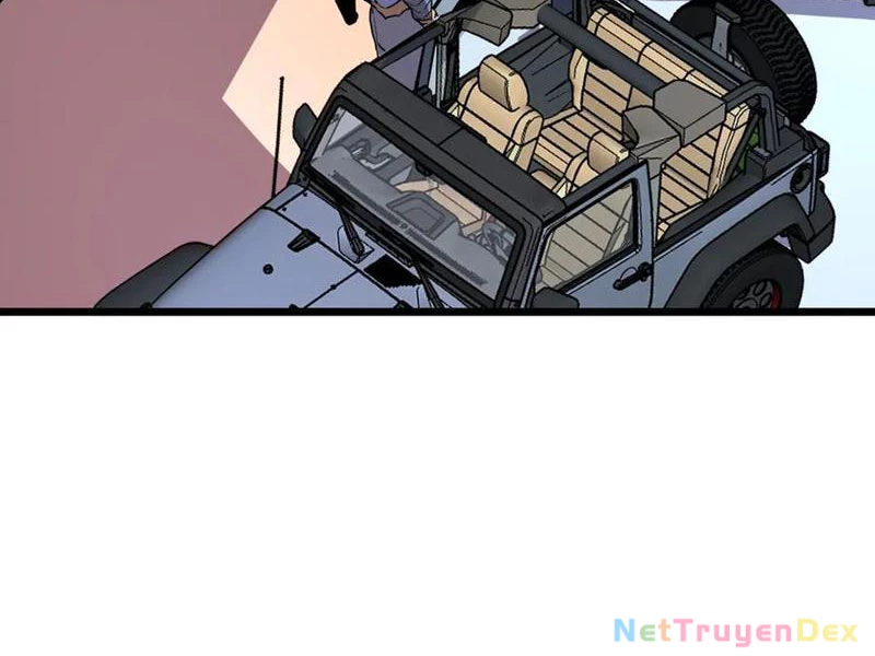 Hệ Thống Của Ta Thật Đứng Đắn Chapter 46 - Trang 4