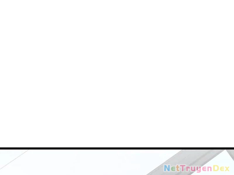 Hệ Thống Của Ta Thật Đứng Đắn Chapter 46 - Trang 4