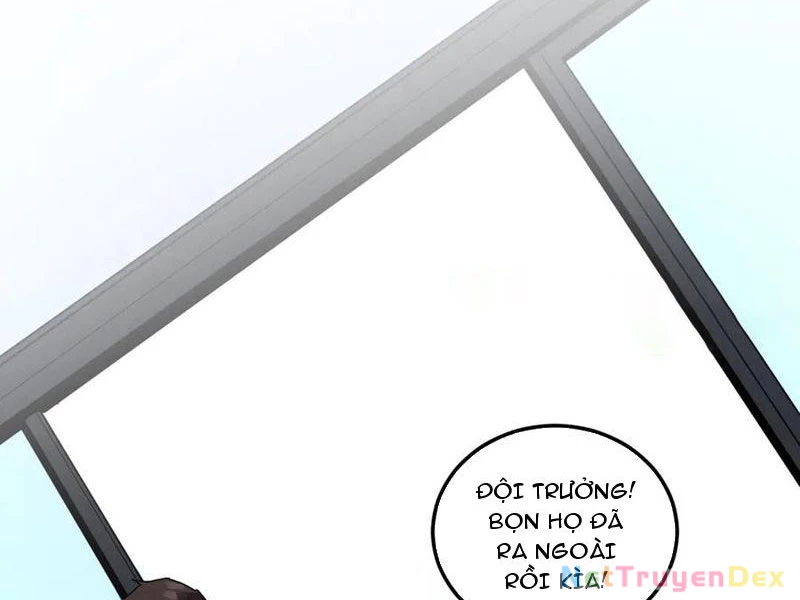 Hệ Thống Của Ta Thật Đứng Đắn Chapter 46 - Trang 4