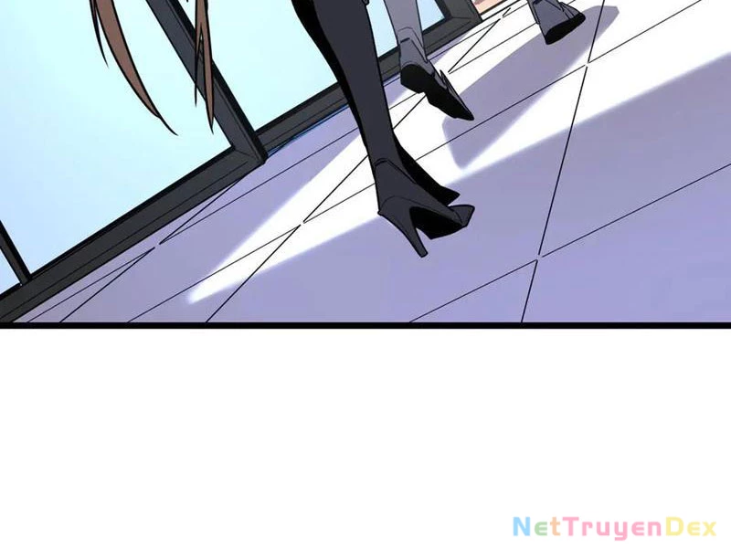 Hệ Thống Của Ta Thật Đứng Đắn Chapter 46 - Trang 4