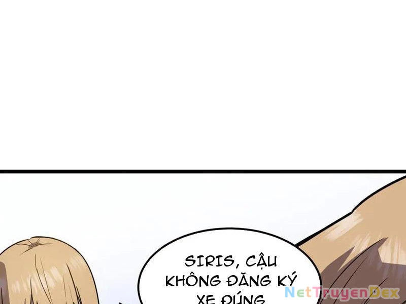 Hệ Thống Của Ta Thật Đứng Đắn Chapter 46 - Trang 4