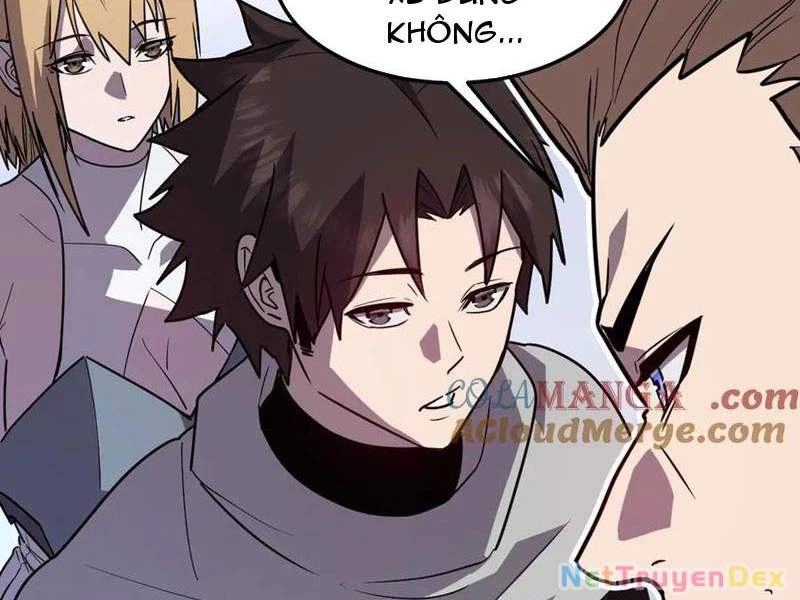 Hệ Thống Của Ta Thật Đứng Đắn Chapter 46 - Trang 4