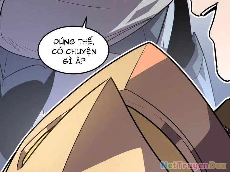 Hệ Thống Của Ta Thật Đứng Đắn Chapter 46 - Trang 4