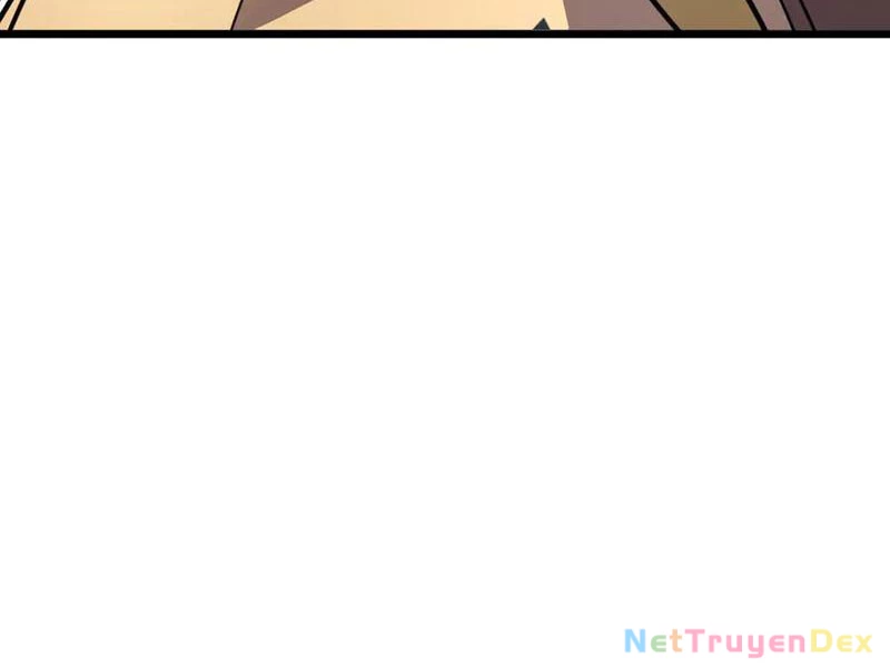 Hệ Thống Của Ta Thật Đứng Đắn Chapter 46 - Trang 4