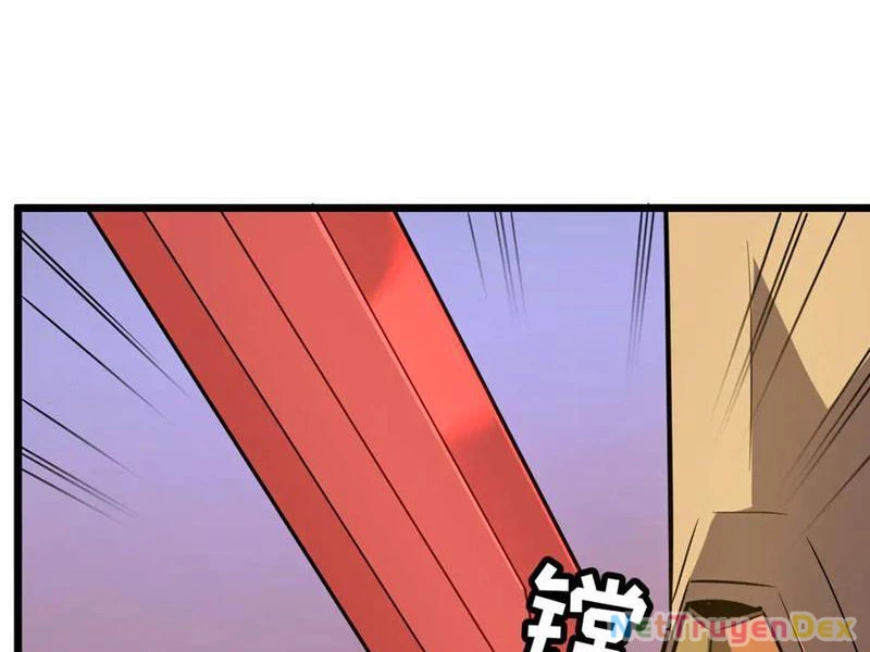 Hệ Thống Của Ta Thật Đứng Đắn Chapter 46 - Trang 4