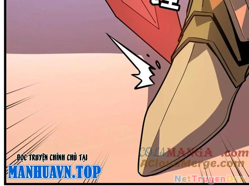 Hệ Thống Của Ta Thật Đứng Đắn Chapter 46 - Trang 4