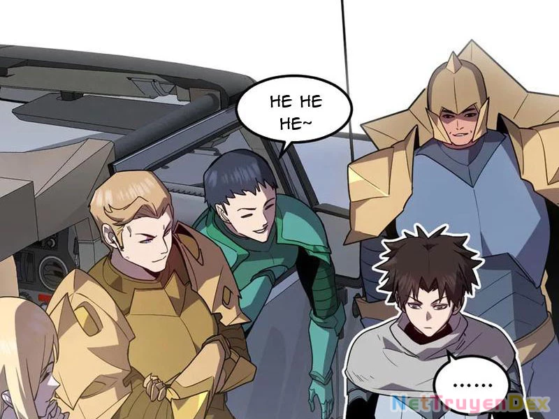 Hệ Thống Của Ta Thật Đứng Đắn Chapter 46 - Trang 4