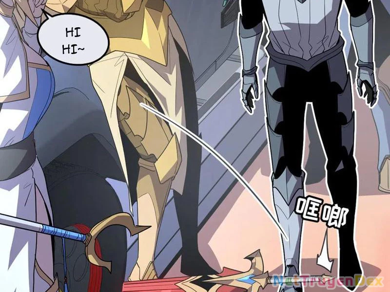 Hệ Thống Của Ta Thật Đứng Đắn Chapter 46 - Trang 4