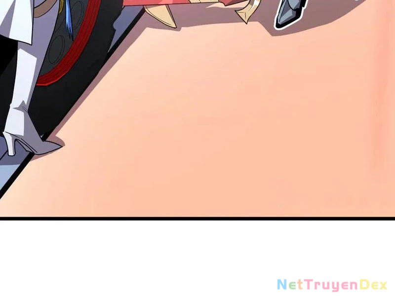 Hệ Thống Của Ta Thật Đứng Đắn Chapter 46 - Trang 4