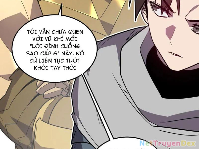 Hệ Thống Của Ta Thật Đứng Đắn Chapter 46 - Trang 4