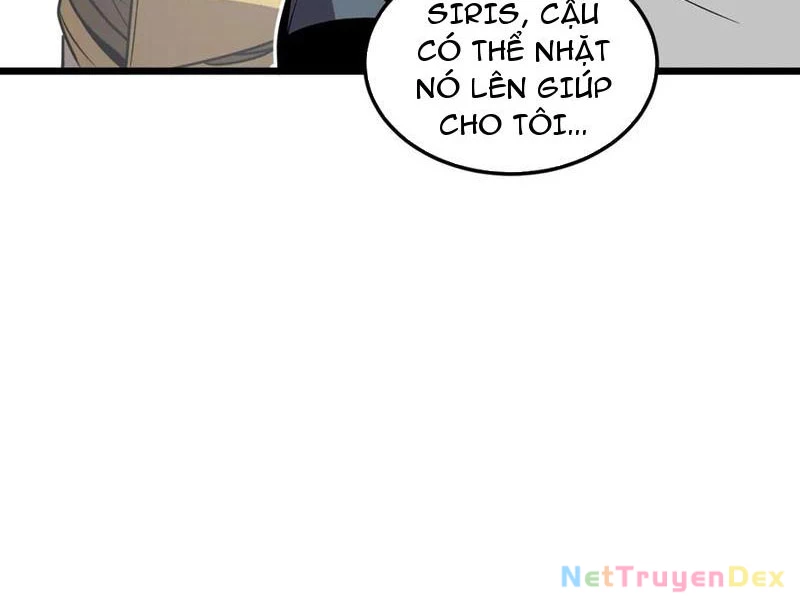 Hệ Thống Của Ta Thật Đứng Đắn Chapter 46 - Trang 4